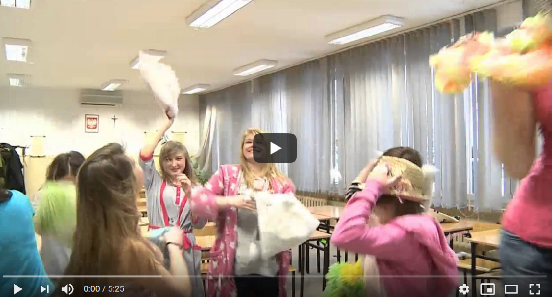 LIPDUB