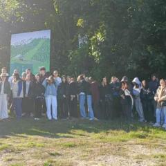 Światowy Dzień Turystyki 26 września 2025