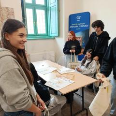 Lekcje przedmiotowe poświęcone dramatowi „Wesele” Stanisława Wyspiańskiego